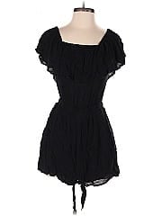 Mara Hoffman Romper