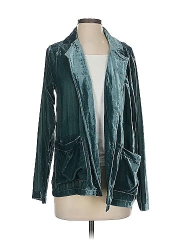 Mystree Cardigan (view 1)