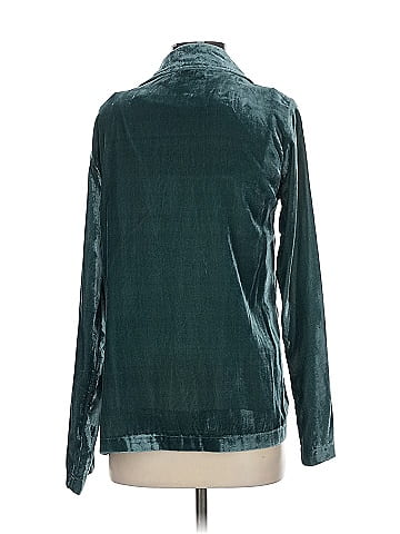 Mystree Cardigan (view 2)