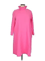 Tuckernuck Casual Dress