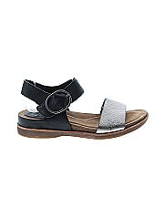 Sofft Sandals