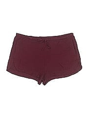 John Galt Athletic Shorts