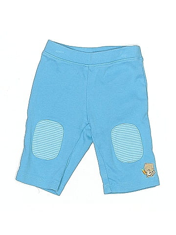 Gymboree Active Pants (view 1)