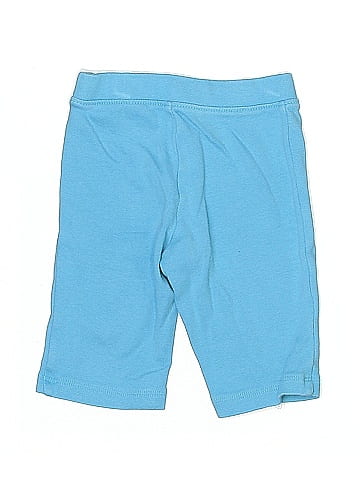 Gymboree Active Pants (view 2)