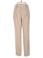 Banana Republic Wool Pants
