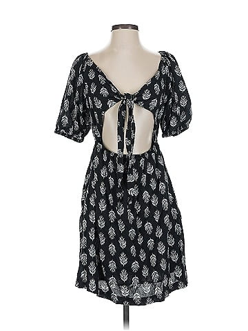 Old Navy Casual Dress (view 1)