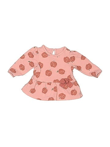 Just One You Made by Carter's Dress (view 1)