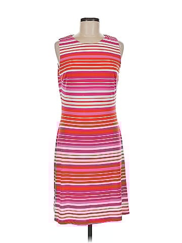 Tommy Hilfiger Casual Dress (view 1)