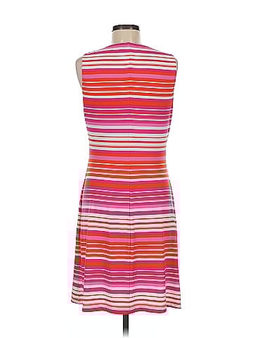 Tommy Hilfiger Casual Dress (view 2)