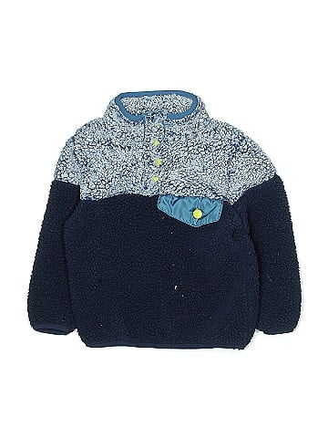 Andy & Evan Pullover Sweater (view 1)