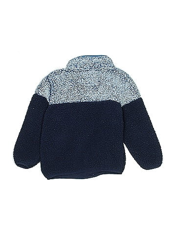 Andy & Evan Pullover Sweater (view 2)