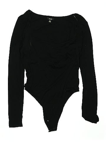 AFRM Bodysuit (view 1)