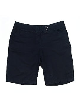Ann Taylor Factory Shorts
