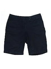 Ann Taylor Factory Shorts