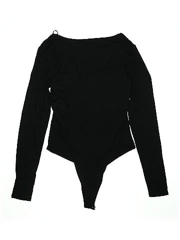 AFRM Bodysuit (view 2)