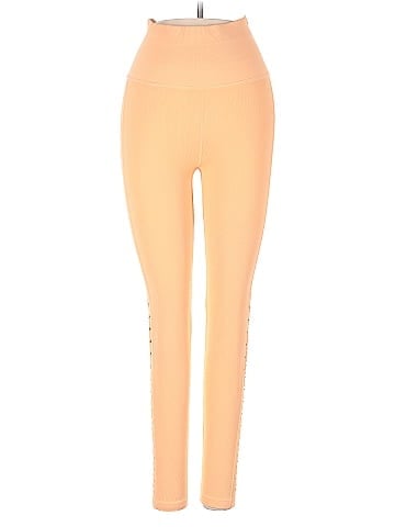 Spiritual Gangster Active Pants (view 1)