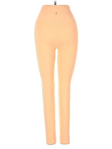 Spiritual Gangster Active Pants (view 2)