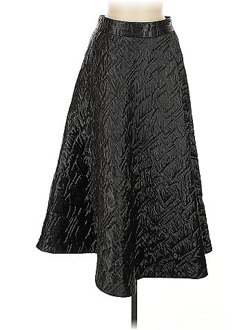 Teri Jon by Rickie Freeman Formal Skirt (view 1)