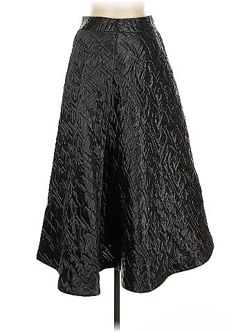 Teri Jon by Rickie Freeman Formal Skirt (view 2)
