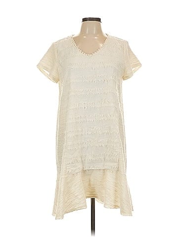 Mystree Casual Dress (view 1)