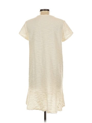Mystree Casual Dress (view 2)