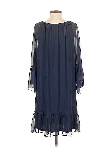 MSK Casual Dress (view 2)