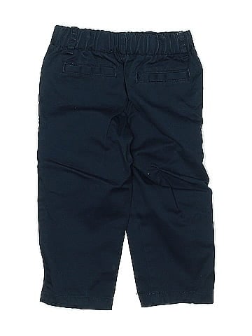 Lands' End Casual Pants (view 2)