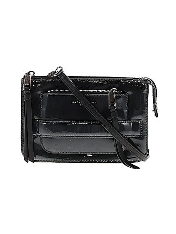 Marc Jacobs Crossbody Bag (view 1)
