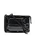 Marc Jacobs 100% Cow Leather Black Crossbody Bag One size - photo 1