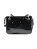 Marc Jacobs 100% Cow Leather Black Crossbody Bag One size - photo 3