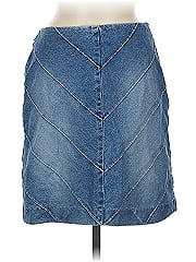 Ralph By Ralph Lauren Denim Skirt