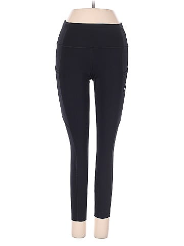 Lululemon Athletica Active Pants (view 1)