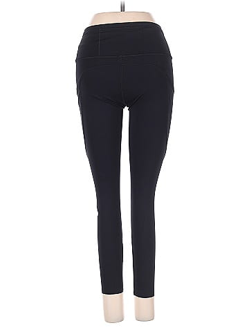 Lululemon Athletica Active Pants (view 2)