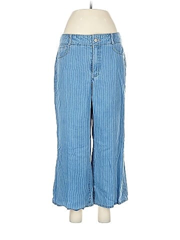 NYDJ Jeans (view 1)