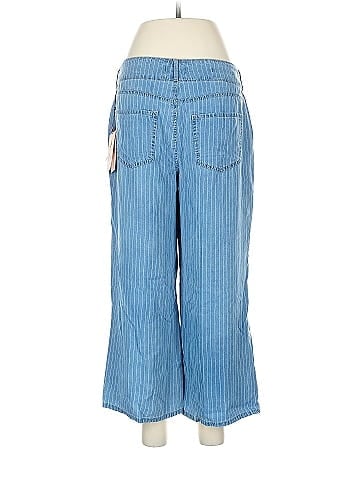 NYDJ Jeans (view 2)
