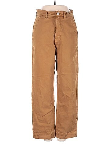 Everlane Jeans (view 1)