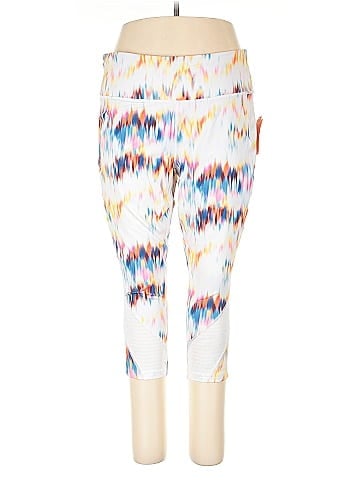 Tek Gear Active Pants (view 1)