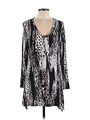 Soma Casual Dress