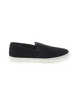 Tory Burch Sneakers