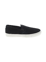 Tory Burch Sneakers