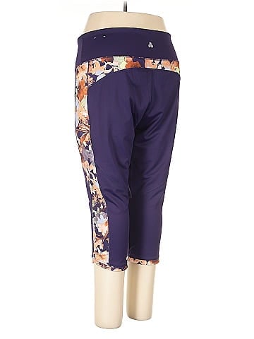 Tek Gear Active Pants (view 2)