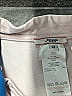 Jacadi 100% Cotton Ivory Dress Size 4 - photo 3
