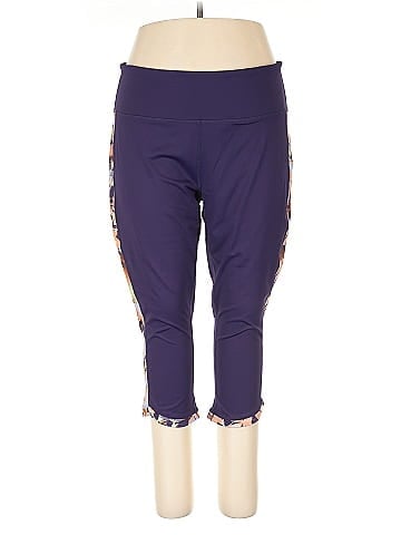 Tek Gear Active Pants (view 1)
