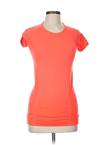 Athleta Active T-Shirt (view 1)
