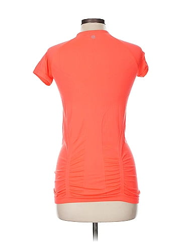 Athleta Active T-Shirt (view 2)