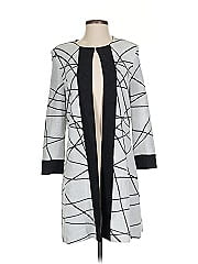 Misook Coat