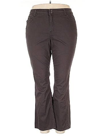 Bandolino Casual Pants (view 1)