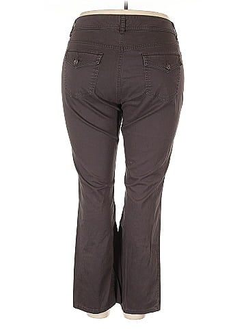 Bandolino Casual Pants (view 2)