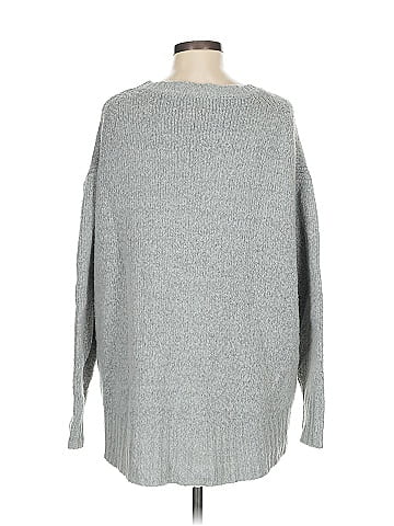 Zara Pullover Sweater (view 2)