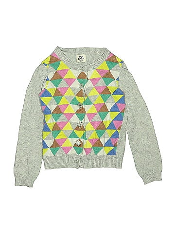 Mini Boden Cardigan (view 1)